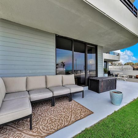 Horizons Villa Daytona Beach Eksteriør bilde